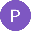 Paweł Wieczorek profile picture