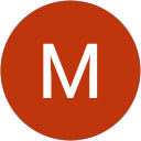 Mikołaj Moj profile picture