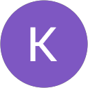 Karolina Gwint profile picture