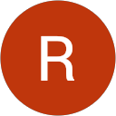 Roman Świderski profile picture
