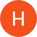 Henryka profile picture