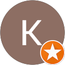 Kasandra Borecka profile picture