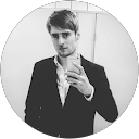 Grzegorz Wnęczak profile picture