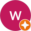 wiktor lolowski profile picture